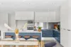 53 Carramar Drive, Malua Bay, NSW 2536-Image