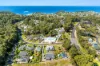 53 Carramar Drive, Malua Bay, NSW 2536-Image