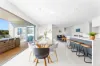 53 Carramar Drive, Malua Bay, NSW 2536-Image