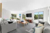 53 Carramar Drive, Malua Bay, NSW 2536-Image
