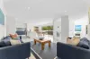 53 Carramar Drive, Malua Bay, NSW 2536-Image