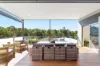 53 Carramar Drive, Malua Bay, NSW 2536-Image