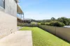 53 Carramar Drive, Malua Bay, NSW 2536-Image
