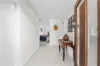 53 Carramar Drive, Malua Bay, NSW 2536-Image
