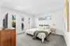 53 Carramar Drive, Malua Bay, NSW 2536-Image