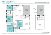 53 Carramar Drive, Malua Bay, NSW 2536-Floorplan