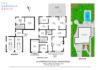 53 Carrington Road, Wahroonga, NSW 2076-Floorplan