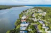 53 Carroll Avenue, Lake Conjola, NSW 2539-Image