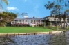 53 Carroll Avenue, Lake Conjola, NSW 2539-Image