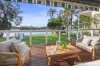 53 Carroll Avenue, Lake Conjola, NSW 2539-Image