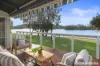 53 Carroll Avenue, Lake Conjola, NSW 2539-Image