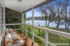 53 Carroll Avenue, Lake Conjola, NSW 2539-Image