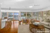 53 Carroll Avenue, Lake Conjola, NSW 2539-Image