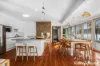 53 Carroll Avenue, Lake Conjola, NSW 2539-Image