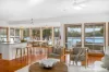 53 Carroll Avenue, Lake Conjola, NSW 2539-Image