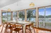 53 Carroll Avenue, Lake Conjola, NSW 2539-Image
