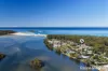53 Carroll Avenue, Lake Conjola, NSW 2539-Image