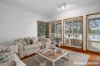 53 Carroll Avenue, Lake Conjola, NSW 2539-Image