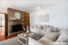 53 Carroll Avenue, Lake Conjola, NSW 2539-Image