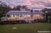 53 Carroll Avenue, Lake Conjola, NSW 2539-Image