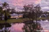 53 Carroll Avenue, Lake Conjola, NSW 2539-Image