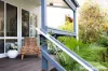 53 Carroll Avenue, Lake Conjola, NSW 2539-Image