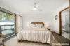 53 Carroll Avenue, Lake Conjola, NSW 2539-Image