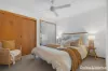 53 Carroll Avenue, Lake Conjola, NSW 2539-Image
