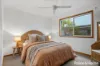 53 Carroll Avenue, Lake Conjola, NSW 2539-Image
