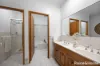 53 Carroll Avenue, Lake Conjola, NSW 2539-Image