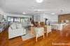 53 Carroll Avenue, Lake Conjola, NSW 2539-Image