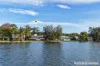 53 Carroll Avenue, Lake Conjola, NSW 2539-Image