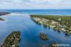 53 Carroll Avenue, Lake Conjola, NSW 2539-Image