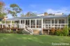 53 Carroll Avenue, Lake Conjola, NSW 2539-Image
