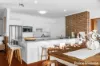 53 Carroll Avenue, Lake Conjola, NSW 2539-Image