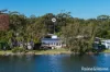 53 Carroll Avenue, Lake Conjola, NSW 2539-Image