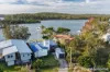 53 Carroll Avenue, Lake Conjola, NSW 2539-Image