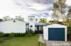 53 Carroll Avenue, Lake Conjola, NSW 2539-Image