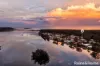 53 Carroll Avenue, Lake Conjola, NSW 2539-Image
