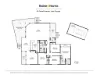 53 Carroll Avenue, Lake Conjola, NSW 2539-Floorplan