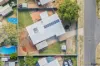 53 Carruthers Crescent, Gillen, NT 0870