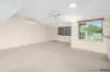 53 Carruthers Crescent, Gillen, NT 0870-Image