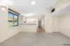 53 Carruthers Crescent, Gillen, NT 0870-Image
