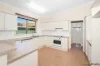 53 Carruthers Crescent, Gillen, NT 0870-Image