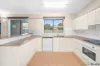 53 Carruthers Crescent, Gillen, NT 0870-Image