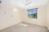 53 Carruthers Crescent, Gillen, NT 0870-Image