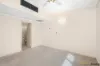 53 Carruthers Crescent, Gillen, NT 0870-Image