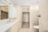 53 Carruthers Crescent, Gillen, NT 0870-Image