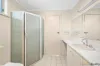 53 Carruthers Crescent, Gillen, NT 0870-Image