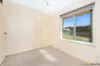 53 Carruthers Crescent, Gillen, NT 0870-Image